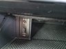 USED 2015 64 VOLKSWAGEN GOLF TDI SE 