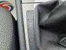 USED 2015 64 VOLKSWAGEN GOLF TDI SE 