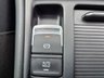 USED 2015 64 VOLKSWAGEN GOLF TDI SE 