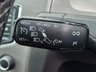 USED 2015 64 VOLKSWAGEN GOLF TDI SE 