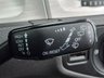 USED 2015 64 VOLKSWAGEN GOLF TDI SE 