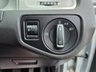 USED 2015 64 VOLKSWAGEN GOLF TDI SE 
