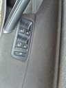 USED 2015 64 VOLKSWAGEN GOLF TDI SE 