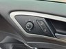 USED 2015 64 VOLKSWAGEN GOLF TDI SE 