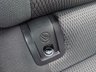 USED 2015 64 VOLKSWAGEN GOLF TDI SE 