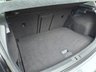 USED 2015 64 VOLKSWAGEN GOLF TDI SE 