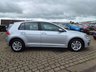 USED 2015 64 VOLKSWAGEN GOLF TDI SE 