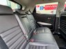 USED 2018 68 SSANGYONG TIVOLI 1.6 e-XGi Ultimate SUV 5dr Petrol Auto Euro 6 (128 ps) - FULL LEATHER  TRIM - Htd Ft Seats