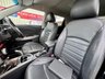 USED 2018 68 SSANGYONG TIVOLI 1.6 e-XGi Ultimate SUV 5dr Petrol Auto Euro 6 (128 ps) - FULL LEATHER  TRIM - Htd Ft Seats