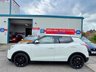 USED 2018 68 SSANGYONG TIVOLI 1.6 e-XGi Ultimate SUV 5dr Petrol Auto Euro 6 (128 ps) - FULL LEATHER  TRIM - Htd Ft Seats