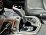 USED 2018 68 SSANGYONG TIVOLI 1.6 e-XGi Ultimate SUV 5dr Petrol Auto Euro 6 (128 ps) - FULL LEATHER  TRIM - Htd Ft Seats