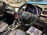 USED 2018 68 SSANGYONG TIVOLI 1.6 e-XGi Ultimate SUV 5dr Petrol Auto Euro 6 (128 ps) - FULL LEATHER  TRIM - Htd Ft Seats