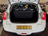 USED 2018 68 SSANGYONG TIVOLI 1.6 e-XGi Ultimate SUV 5dr Petrol Auto Euro 6 (128 ps) - FULL LEATHER  TRIM - Htd Ft Seats