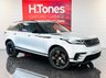 USED 2018 68 LAND ROVER RANGE ROVER VELAR 2.0 D180 R-Dynamic S SUV 5dr Diesel Auto 4WD Euro 6 (s/s) (180 ps) HEATED SEATS REVERSE CAMERA!