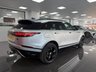 USED 2018 68 LAND ROVER RANGE ROVER VELAR 2.0 D180 R-Dynamic S SUV 5dr Diesel Auto 4WD Euro 6 (s/s) (180 ps) HEATED SEATS REVERSE CAMERA!