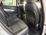 USED 2018 68 LAND ROVER RANGE ROVER VELAR 2.0 D180 R-Dynamic S SUV 5dr Diesel Auto 4WD Euro 6 (s/s) (180 ps) HEATED SEATS REVERSE CAMERA!