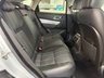 USED 2018 68 LAND ROVER RANGE ROVER VELAR 2.0 D180 R-Dynamic S SUV 5dr Diesel Auto 4WD Euro 6 (s/s) (180 ps) HEATED SEATS REVERSE CAMERA!