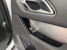 USED 2018 68 LAND ROVER RANGE ROVER VELAR 2.0 D180 R-Dynamic S SUV 5dr Diesel Auto 4WD Euro 6 (s/s) (180 ps) HEATED SEATS REVERSE CAMERA!