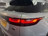 USED 2018 68 LAND ROVER RANGE ROVER VELAR 2.0 D180 R-Dynamic S SUV 5dr Diesel Auto 4WD Euro 6 (s/s) (180 ps) HEATED SEATS REVERSE CAMERA!