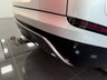 USED 2018 68 LAND ROVER RANGE ROVER VELAR 2.0 D180 R-Dynamic S SUV 5dr Diesel Auto 4WD Euro 6 (s/s) (180 ps) HEATED SEATS REVERSE CAMERA!