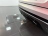 USED 2018 68 LAND ROVER RANGE ROVER VELAR 2.0 D180 R-Dynamic S SUV 5dr Diesel Auto 4WD Euro 6 (s/s) (180 ps) HEATED SEATS REVERSE CAMERA!