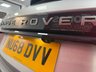 USED 2018 68 LAND ROVER RANGE ROVER VELAR 2.0 D180 R-Dynamic S SUV 5dr Diesel Auto 4WD Euro 6 (s/s) (180 ps) HEATED SEATS REVERSE CAMERA!