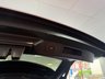USED 2018 68 LAND ROVER RANGE ROVER VELAR 2.0 D180 R-Dynamic S SUV 5dr Diesel Auto 4WD Euro 6 (s/s) (180 ps) HEATED SEATS REVERSE CAMERA!