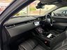USED 2018 68 LAND ROVER RANGE ROVER VELAR 2.0 D180 R-Dynamic S SUV 5dr Diesel Auto 4WD Euro 6 (s/s) (180 ps) HEATED SEATS REVERSE CAMERA!