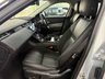USED 2018 68 LAND ROVER RANGE ROVER VELAR 2.0 D180 R-Dynamic S SUV 5dr Diesel Auto 4WD Euro 6 (s/s) (180 ps) HEATED SEATS REVERSE CAMERA!
