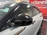 USED 2018 68 LAND ROVER RANGE ROVER VELAR 2.0 D180 R-Dynamic S SUV 5dr Diesel Auto 4WD Euro 6 (s/s) (180 ps) HEATED SEATS REVERSE CAMERA!