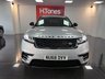 USED 2018 68 LAND ROVER RANGE ROVER VELAR 2.0 D180 R-Dynamic S SUV 5dr Diesel Auto 4WD Euro 6 (s/s) (180 ps) HEATED SEATS REVERSE CAMERA!