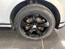 USED 2018 68 LAND ROVER RANGE ROVER VELAR 2.0 D180 R-Dynamic S SUV 5dr Diesel Auto 4WD Euro 6 (s/s) (180 ps) HEATED SEATS REVERSE CAMERA!