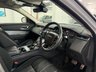 USED 2018 68 LAND ROVER RANGE ROVER VELAR 2.0 D180 R-Dynamic S SUV 5dr Diesel Auto 4WD Euro 6 (s/s) (180 ps) HEATED SEATS REVERSE CAMERA!