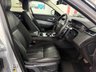 USED 2018 68 LAND ROVER RANGE ROVER VELAR 2.0 D180 R-Dynamic S SUV 5dr Diesel Auto 4WD Euro 6 (s/s) (180 ps) HEATED SEATS REVERSE CAMERA!