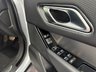 USED 2018 68 LAND ROVER RANGE ROVER VELAR 2.0 D180 R-Dynamic S SUV 5dr Diesel Auto 4WD Euro 6 (s/s) (180 ps) HEATED SEATS REVERSE CAMERA!