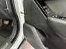 USED 2018 68 LAND ROVER RANGE ROVER VELAR 2.0 D180 R-Dynamic S SUV 5dr Diesel Auto 4WD Euro 6 (s/s) (180 ps) HEATED SEATS REVERSE CAMERA!