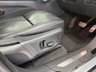 USED 2018 68 LAND ROVER RANGE ROVER VELAR 2.0 D180 R-Dynamic S SUV 5dr Diesel Auto 4WD Euro 6 (s/s) (180 ps) HEATED SEATS REVERSE CAMERA!