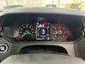 USED 2018 68 LAND ROVER RANGE ROVER VELAR 2.0 D180 R-Dynamic S SUV 5dr Diesel Auto 4WD Euro 6 (s/s) (180 ps) HEATED SEATS REVERSE CAMERA!