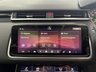 USED 2018 68 LAND ROVER RANGE ROVER VELAR 2.0 D180 R-Dynamic S SUV 5dr Diesel Auto 4WD Euro 6 (s/s) (180 ps) HEATED SEATS REVERSE CAMERA!