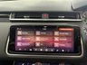 USED 2018 68 LAND ROVER RANGE ROVER VELAR 2.0 D180 R-Dynamic S SUV 5dr Diesel Auto 4WD Euro 6 (s/s) (180 ps) HEATED SEATS REVERSE CAMERA!