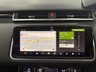 USED 2018 68 LAND ROVER RANGE ROVER VELAR 2.0 D180 R-Dynamic S SUV 5dr Diesel Auto 4WD Euro 6 (s/s) (180 ps) HEATED SEATS REVERSE CAMERA!