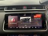 USED 2018 68 LAND ROVER RANGE ROVER VELAR 2.0 D180 R-Dynamic S SUV 5dr Diesel Auto 4WD Euro 6 (s/s) (180 ps) HEATED SEATS REVERSE CAMERA!