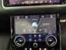 USED 2018 68 LAND ROVER RANGE ROVER VELAR 2.0 D180 R-Dynamic S SUV 5dr Diesel Auto 4WD Euro 6 (s/s) (180 ps) HEATED SEATS REVERSE CAMERA!
