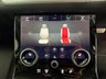USED 2018 68 LAND ROVER RANGE ROVER VELAR 2.0 D180 R-Dynamic S SUV 5dr Diesel Auto 4WD Euro 6 (s/s) (180 ps) HEATED SEATS REVERSE CAMERA!