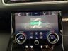 USED 2018 68 LAND ROVER RANGE ROVER VELAR 2.0 D180 R-Dynamic S SUV 5dr Diesel Auto 4WD Euro 6 (s/s) (180 ps) HEATED SEATS REVERSE CAMERA!