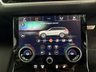 USED 2018 68 LAND ROVER RANGE ROVER VELAR 2.0 D180 R-Dynamic S SUV 5dr Diesel Auto 4WD Euro 6 (s/s) (180 ps) HEATED SEATS REVERSE CAMERA!