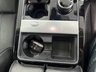 USED 2018 68 LAND ROVER RANGE ROVER VELAR 2.0 D180 R-Dynamic S SUV 5dr Diesel Auto 4WD Euro 6 (s/s) (180 ps) HEATED SEATS REVERSE CAMERA!