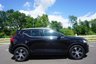 USED 2021 21 VOLVO XC40 1.5 T3 Inscription SUV 5dr Petrol Automatic Euro 6 (s/s) (163 ps) 1 PRIVATE OWNER  / BEST VALUE IN UK