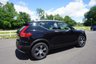 USED 2021 21 VOLVO XC40 1.5 T3 Inscription SUV 5dr Petrol Automatic Euro 6 (s/s) (163 ps) 1 PRIVATE OWNER  / BEST VALUE IN UK