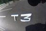 USED 2021 21 VOLVO XC40 1.5 T3 Inscription SUV 5dr Petrol Automatic Euro 6 (s/s) (163 ps) 1 PRIVATE OWNER  / BEST VALUE IN UK